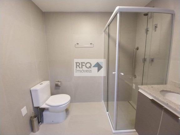 Imagem Imóvel com 1 Quarto à Venda, 29 m² em Vila Mariana - São Paulo