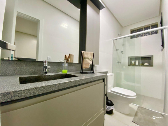 Imagem Casa de Condomínio com 3 Quartos à Venda, 170 m² em Riviera - Xangri-lá Imagem Casa de Condomínio com 3 Quartos à Venda, 170 m² em Riviera - Xangri-lá