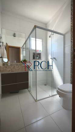 Imagem Casa com 3 Quartos à Venda, 200 m² em Wanel Ville - Sorocaba Imagem Casa com 3 Quartos à Venda, 200 m² em Wanel Ville - Sorocaba