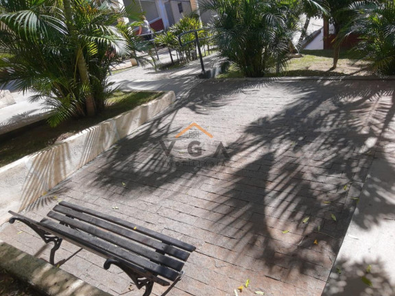 Imagem Apartamento com 2 Quartos à Venda, 49 m² em Vila Marieta - São Paulo