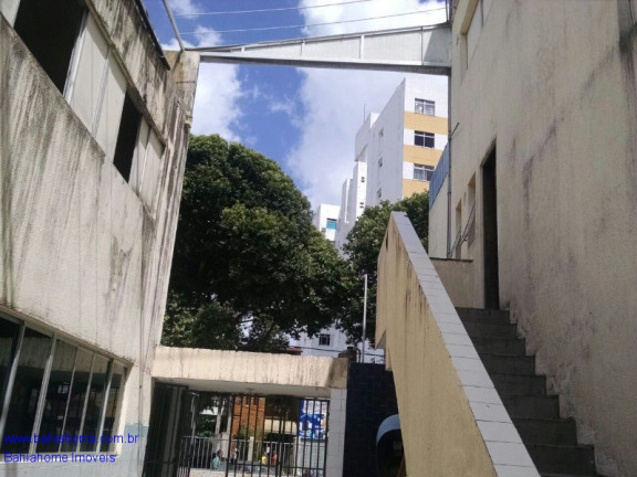 Imagem Sala Comercial à Venda, 1.708 m² em Engenho Velho De Brotas - Salvador Imagem Sala Comercial à Venda, 1.708 m² em Engenho Velho De Brotas - Salvador