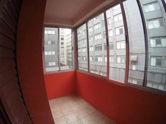 Imagem Apartamento com 3 Quartos para Alugar, 168 m² em Paraíso - São Paulo Imagem Apartamento com 3 Quartos para Alugar, 168 m² em Paraíso - São Paulo