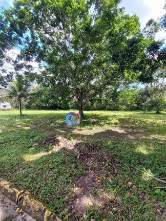 Terreno em Condomínio à Venda, 600 m² em Aldeia Dos Camarás - Camaragibe