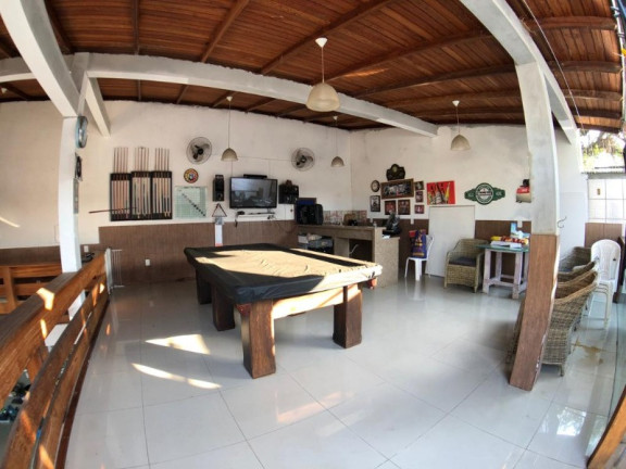 Imagem Imóvel com 5 Quartos à Venda, em Santa Mônica - Florianópolis Imagem Imóvel com 5 Quartos à Venda, em Santa Mônica - Florianópolis
