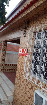 Imagem Casa com 3 Quartos à Venda, 160 m² em Vila Da Penha - Rio De Janeiro Imagem Casa com 3 Quartos à Venda, 160 m² em Vila Da Penha - Rio De Janeiro