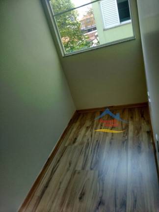 Imagem Sobrado com 3 Quartos à Venda, 180 m² em Vila Santa Maria - Santo André Imagem Sobrado com 3 Quartos à Venda, 180 m² em Vila Santa Maria - Santo André