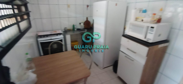 Imagem Sobrado com 2 Quartos à Venda, 70 m² em Enseada - Guarujá