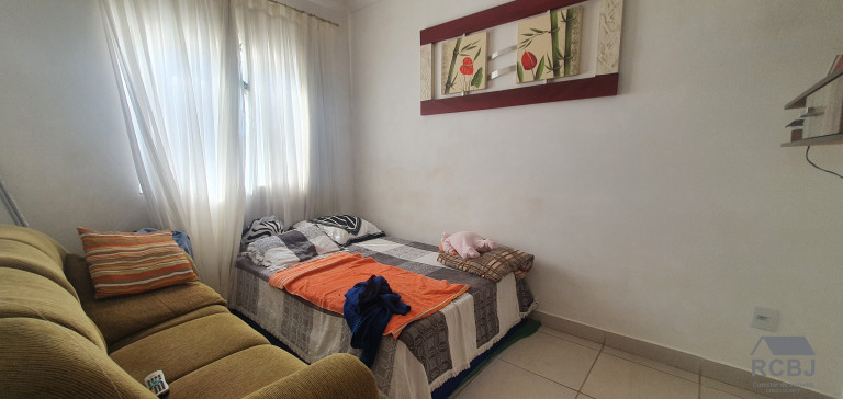 Imagem Casa com 3 Quartos à Venda,  em Nova Esmeraldas - Esmeraldas