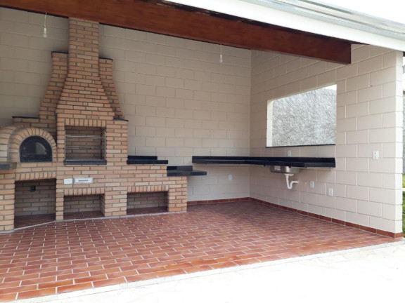 Imagem Casa de Condomínio com 4 Quartos à Venda, 300 m² em Sítio Da Moenda - Itatiba Imagem Casa de Condomínio com 4 Quartos à Venda, 300 m² em Sítio Da Moenda - Itatiba