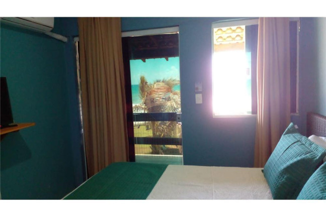 Imagem Sala Comercial à Venda, 1.900 m² em Sauipe - Mata De São João Imagem Sala Comercial à Venda, 1.900 m² em Sauipe - Mata De São João