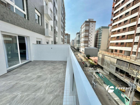 Imagem Apartamento com 2 Quartos à Venda, 107 m² em Navegantes - Capão Da Canoa Imagem Apartamento com 2 Quartos à Venda, 107 m² em Navegantes - Capão Da Canoa