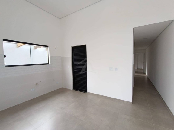 Imagem Casa com 3 Quartos à Venda, 70 m² em Itapoá - Itapoá Imagem Casa com 3 Quartos à Venda, 70 m² em Itapoá - Itapoá