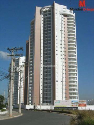 Imagem Apartamento com 3 Quartos para Alugar, 194 m² em Parque Campolim - Sorocaba Imagem Apartamento com 3 Quartos para Alugar, 194 m² em Parque Campolim - Sorocaba