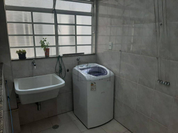 Imagem Apartamento com 2 Quartos à Venda, 75 m² em Jardim Faculdade - Sorocaba Imagem Apartamento com 2 Quartos à Venda, 75 m² em Jardim Faculdade - Sorocaba