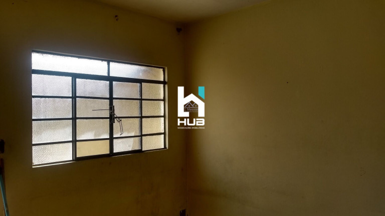 Imagem Casa com 3 Quartos à Venda, 291 m²