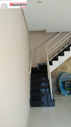 Imagem Imóvel com 2 Quartos para Alugar, 80 m² em Vila Lúcia - São Paulo