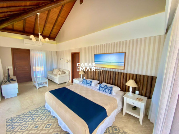 Imagem Imóvel com 6 Quartos para Alugar ou Temporada, 1.000 m² em Mamucabinhas - Tamandaré Imagem Imóvel com 6 Quartos para Alugar ou Temporada, 1.000 m² em Mamucabinhas - Tamandaré