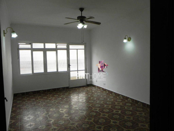 Sobrado com 2 Quartos para Alugar, 193 m² em Rudge Ramos - São Bernardo Do Campo