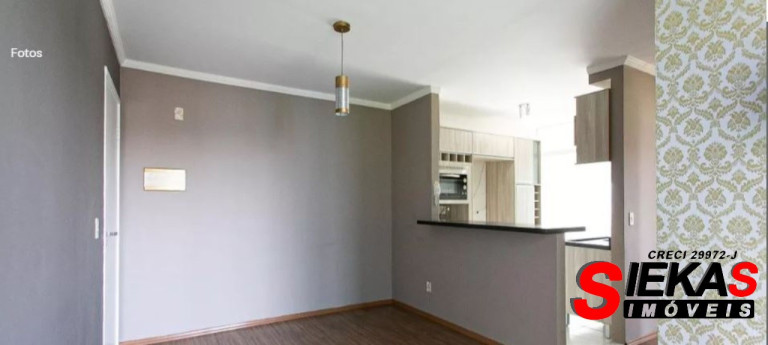 Imagem Apartamento com 2 Quartos à Venda, 49 m² em Aricanduva - São Paulo Imagem Apartamento com 2 Quartos à Venda, 49 m² em Aricanduva - São Paulo