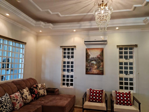 Imagem Casa com 5 Quartos à Venda, 1.650 m² em Setor Habitacional Arniqueira (águas Claras) - Brasília Imagem Casa com 5 Quartos à Venda, 1.650 m² em Setor Habitacional Arniqueira (águas Claras) - Brasília