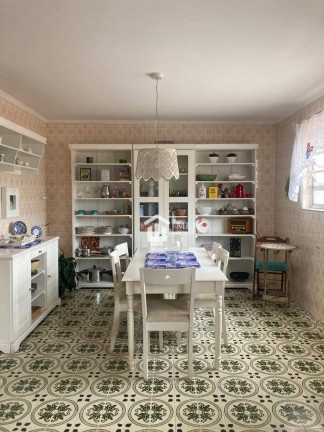 Imagem Imóvel com 3 Quartos à Venda ou Locação, 243 m² em Vila Rosália - Guarulhos Imagem Imóvel com 3 Quartos à Venda ou Locação, 243 m² em Vila Rosália - Guarulhos