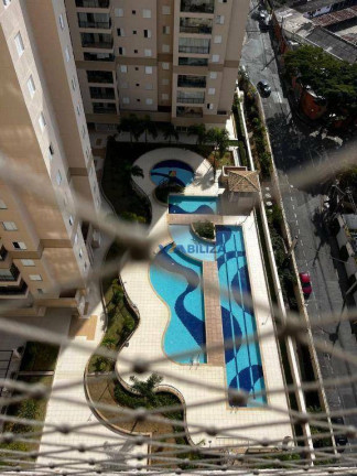 Imagem Apartamento com 2 Quartos à Venda, 83 m² em Jardim Zaira - Guarulhos Imagem Apartamento com 2 Quartos à Venda, 83 m² em Jardim Zaira - Guarulhos