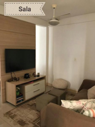 Imagem Apartamento com 3 Quartos à Venda, 75 m² em Paralela - Salvador