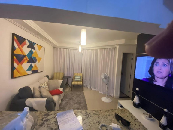 Imagem Apartamento com 3 Quartos à Venda, 90 m² em Piatã - Salvador