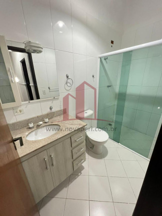 Imagem Casa com 3 Quartos à Venda,  em Parque Vitória - Franco Da Rocha