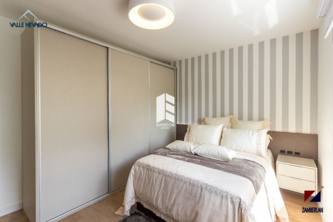 Imagem Apartamento com 3 Quartos à Venda, 116 m² em Nossa Senhora De Lourdes - Santa Maria Imagem Apartamento com 3 Quartos à Venda, 116 m² em Nossa Senhora De Lourdes - Santa Maria