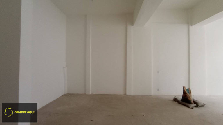 Imagem Sala Comercial para Alugar, 240 m² em Vila Buarque - São Paulo