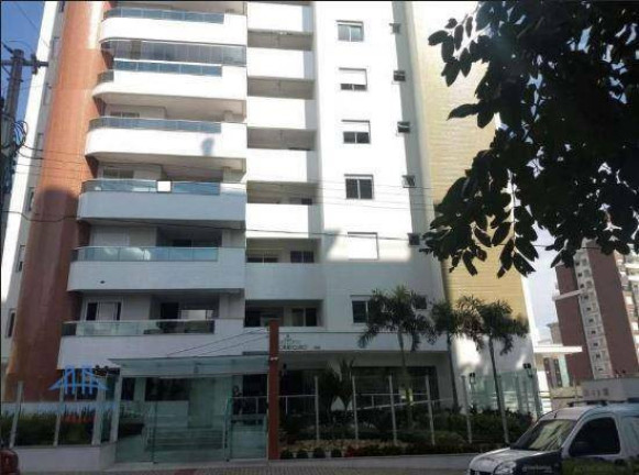 Imagem Apartamento com 3 Quartos à Venda, 125 m² em Agronômica - Florianópolis Imagem Apartamento com 3 Quartos à Venda, 125 m² em Agronômica - Florianópolis