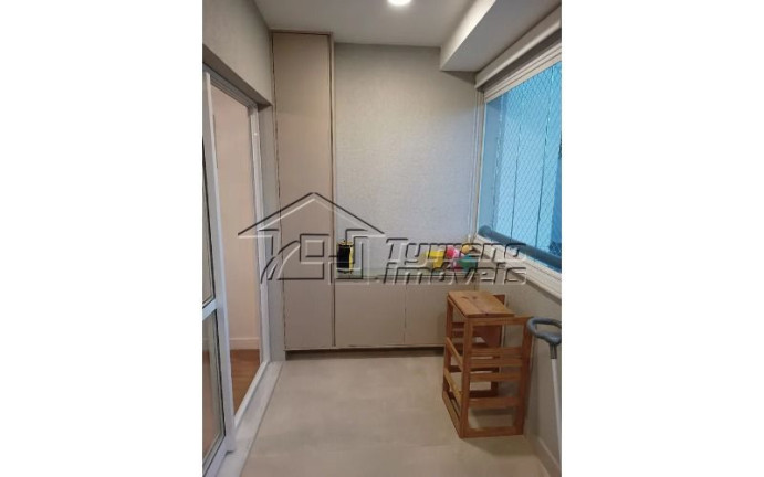 Imagem Apartamento com 3 Quartos à Venda, 76 m² em Vila Industrial - São José Dos Campos Imagem Apartamento com 3 Quartos à Venda, 76 m² em Vila Industrial - São José Dos Campos