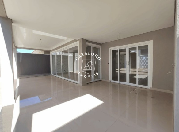Imagem Casa de Condomínio com 3 Quartos à Venda, 370 m² em Bonfim Paulista - Ribeirão Preto Imagem Casa de Condomínio com 3 Quartos à Venda, 370 m² em Bonfim Paulista - Ribeirão Preto