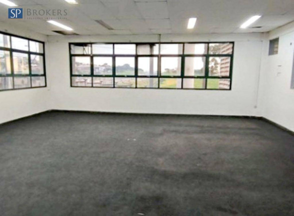 Imagem Galpão à Venda, 2.000 m² em Jardim Do Lago - Campinas Imagem Galpão à Venda, 2.000 m² em Jardim Do Lago - Campinas