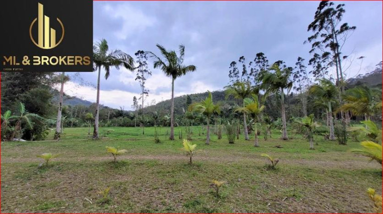 Imagem Imóvel com 3 Quartos à Venda, 100 m² em Colonia Quintilha - Paranagua