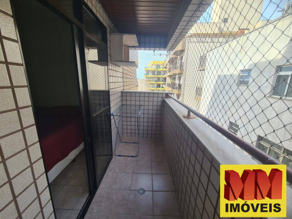 Imagem Apartamento com 2 Quartos à Venda, 116 m² em Centro - Cabo Frio Imagem Apartamento com 2 Quartos à Venda, 116 m² em Centro - Cabo Frio