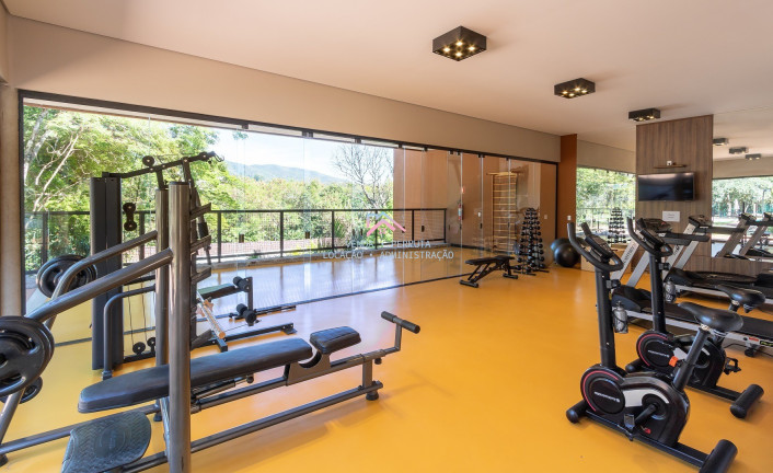 Imagem Terreno à Venda, 700 m² em Jardim Santa Teresa - Jundiaí Imagem Terreno à Venda, 700 m² em Jardim Santa Teresa - Jundiaí