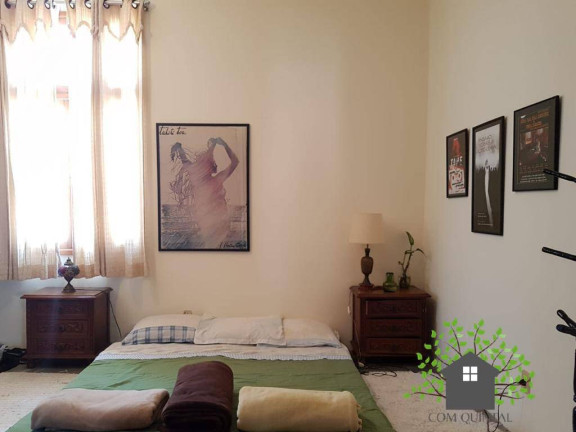 Imagem Casa com 4 Quartos à Venda, 307 m² em Jardim Do Golf I - Jandira Imagem Casa com 4 Quartos à Venda, 307 m² em Jardim Do Golf I - Jandira