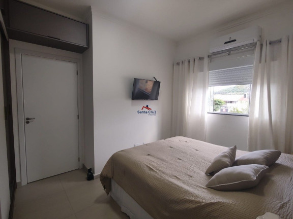 Imagem Apartamento com 3 Quartos à Venda, 87 m² em Ingleses Do Rio Vermelho - Florianópolis