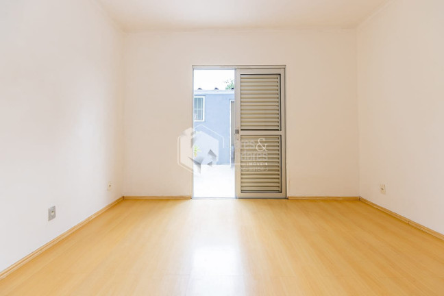 Imagem Sobrado com 3 Quartos à Venda, 147 m² em Brooklin - São Paulo