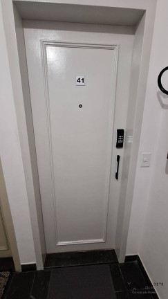 Imagem Apartamento com 2 Quartos à Venda, 62 m² em Palmeiras De São José - São José Dos Campos Imagem Apartamento com 2 Quartos à Venda, 62 m² em Palmeiras De São José - São José Dos Campos