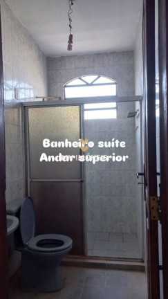 Imagem Casa com 4 Quartos à Venda, 228 m² em Telégrafo Sem Fio - Belém