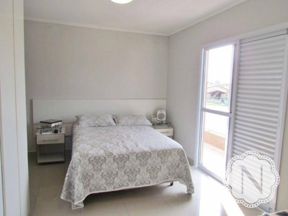 Imagem Sobrado com 2 Quartos à Venda, 119 m² em Cibratel I - Itanhaém