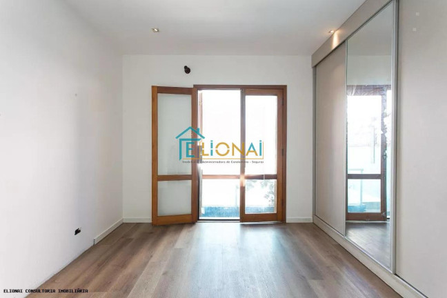 Imagem Sobrado com 3 Quartos para Alugar, 147 m² em Vila Gomes Cardim - São Paulo Imagem Sobrado com 3 Quartos para Alugar, 147 m² em Vila Gomes Cardim - São Paulo