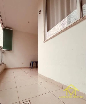 Imagem Apartamento com 2 Quartos à Venda, 72 m² em Praia Da Costa - Vila Velha