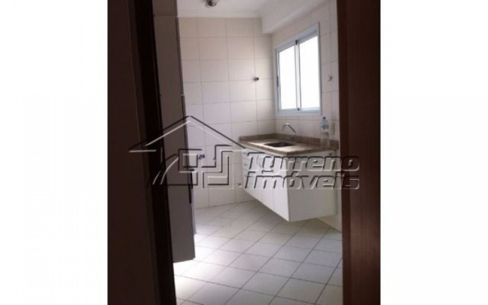 Imagem Apartamento com 2 Quartos à Venda, 64 m² em Vila Ema - São José Dos Campos Imagem Apartamento com 2 Quartos à Venda, 64 m² em Vila Ema - São José Dos Campos