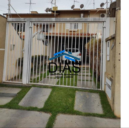 Imagem Casa com 2 Quartos à Venda, 90 m² em Vila Suconasa - Araraquara