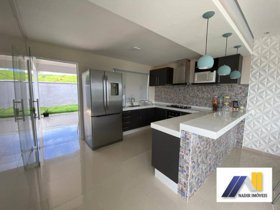 Imagem Casa com 3 Quartos à Venda, 180 m² em Serra Morena - Pouso Alegre Imagem Casa com 3 Quartos à Venda, 180 m² em Serra Morena - Pouso Alegre