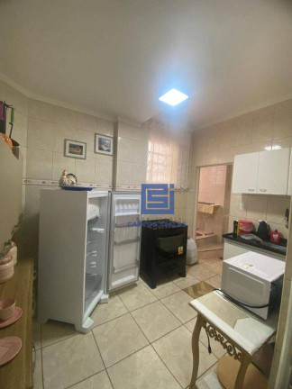 Imagem Apartamento com 2 Quartos para Alugar, em Centro - Socorro Imagem Apartamento com 2 Quartos para Alugar, em Centro - Socorro
